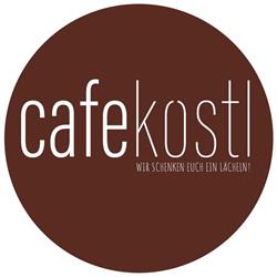 Köstl Cafe Konditorei