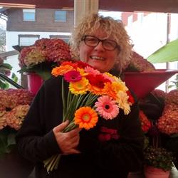 Blumenecke Inh. Roswitha Tildach
