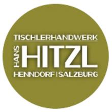 Tischlerei Hans Hitzl