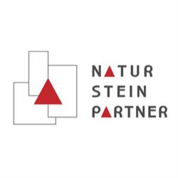 Gschoßmann Felix - Ihr Natursteinpartner