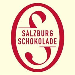 Salzburg Schokolade GmbH