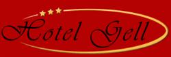 Hotel Gell GmbH