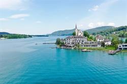 Linde Hotel GmbH