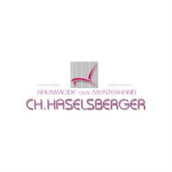 Raumausstattung Haselsberger Christine