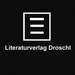 Literaturverlag Droschl GmbH