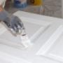 Maler-Meisterbetrieb Schauer GmbH
