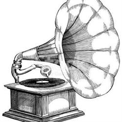 Grammophon Gastro GmbH