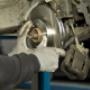 Autohaus Ing. Hadl GmbH Werkstatt