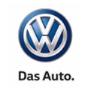 Autohaus Ing. Hadl GmbH