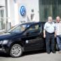 Autohaus Ing. Hadl GmbH Verkauf