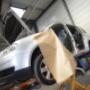 Autohaus Ing. Hadl GmbH Werkstatt