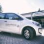 Autohaus Ing. Hadl GmbH VW
