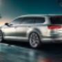 Autohaus Ing. Hadl GmbH VW