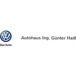 Autohaus Ing. Hadl GmbH