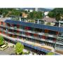 ENW Gemeinn Wohnungsgesellschaft mbH 8010
