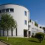ENW Gemeinn Wohnungsgesellschaft mbH 8010