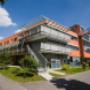 ENW Gemeinn Wohnungsgesellschaft mbH 8010