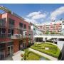 ENW Gemeinn Wohnungsgesellschaft mbH 8010