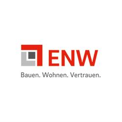 ENW Gemeinn Wohnungsgesellschaft mbH