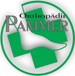 Orthopädie Pammer GmbH