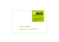 Zick-Zack Haarmode Adele Kiesenhofer