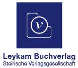 Leykam Buchverlagsgesell- Schaft M.b.h. Nfg. Co KG