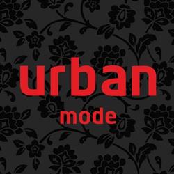 Urban Ferdinand KG-M-Chic-Big Size Fashion-Verwaltung