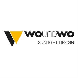 WO&WO Sonnenlichtdesign GmbH & Co KG