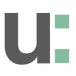Uranschek GmbH