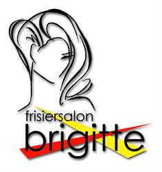 Friseursalon Brigitte Thallinger