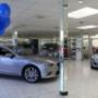 Autohaus Robinson KG