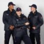 ÖWD Österreichischer Wachdienst security GmbH & Co KG ÖWD Österreichischer Wachdienst security GmbH & Co KG