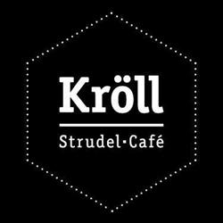 Cafe-Strudel Kröll Inh Mag Stephanie Cammerlander