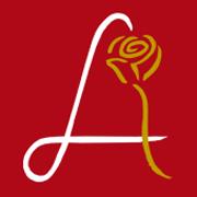 Apotheke zur goldenen Rose, Mag. Jarisch KG