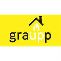 Graupp KG