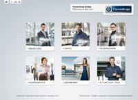 Thyssenkrupp Aufzüge GmbH