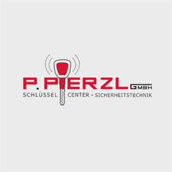 Pierzl & Bauer Schlüssel & Sicherheitsanlagen GmbH