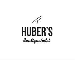 Huber's Boutiquehotel 4* Huber Gastro GmbH & Co KG