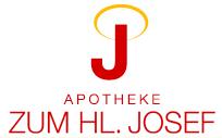 Apotheke zum heiligen Josef Mag. pharm. Dr. Gilbert Krug