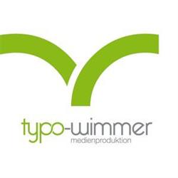 typo-wimmer GmbH