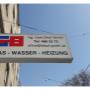Ing. Gerd Blasl Gas - Wasser - Heizung GmbH  1160 Wien