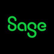 Sage GmbH