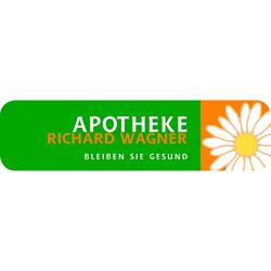 Richard Wagner Apotheke, Mag. pharm. Göckel OG