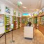 Apotheke am Schuhmeierplatz