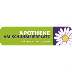 Apotheke am Schuhmeierplatz, Mag. pharm. Göckel KG