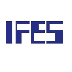 IFES - Institut für empirische Sozialforschung GmbH