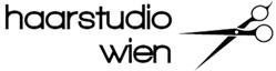Haarstudio-Wien