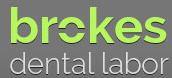 Wolfgang Leithner Dentallabor GmbH