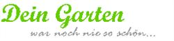Christian Korcian Gartengestaltung