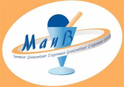 Mauß Margit